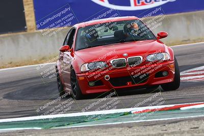 media/May-17-2025-Speed Ventures (Sat) [[f9f9f70676]]/Yellow/Session 2 (Turn 11)/